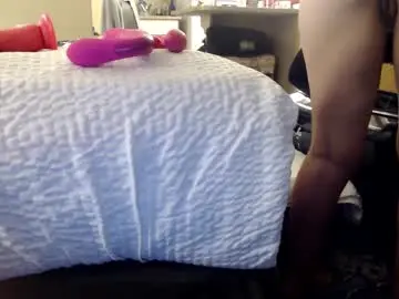 Chaturbate Nude Webcam of lucyloveslookers78240