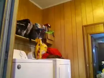 Chaturbate Adult Webcams of noliana420