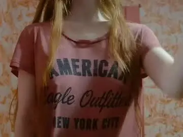 Chaturbate Sex Cam of shelikessoymilk