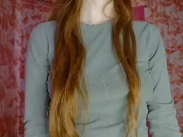 Chaturbate Free Porn Cam of shelikessoymilk