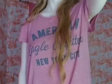 Chaturbate Adult Webcams of shelikessoymilk