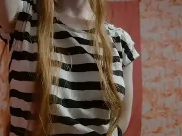 Teen milf cams