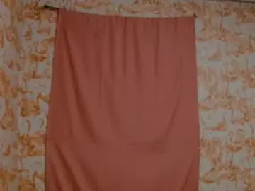 Chaturbate Free Live Porn of shelikessoymilk