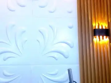 Chaturbate Adult Video Chat of taylor_bms