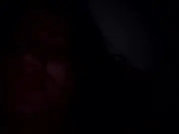 Chaturbate Live Sex of yenn_claros