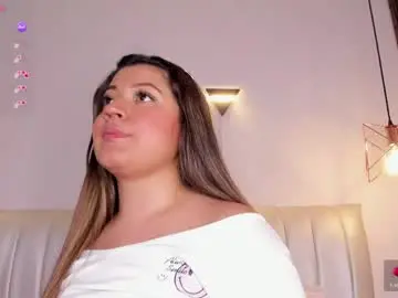 Chaturbate Sex Chat of zuzu_sweet