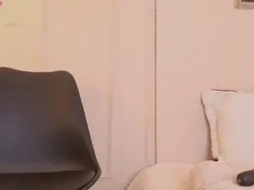 Chaturbate Adult Webcam of zuzu_sweet