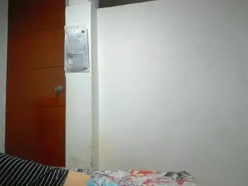 Chaturbate Best Webcam of _mia_foster1