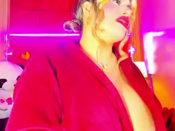 Chaturbate Free Live Porn of chanellbrad