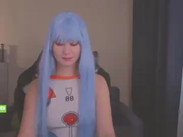 Chaturbate Best live sex cam show of creammeow