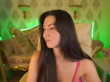 Chaturbate Sex Cam of emilyhalls
