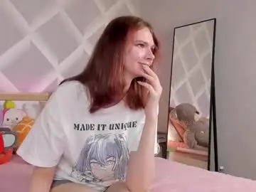 Chaturbate Live Porn of hey_honey_bunny