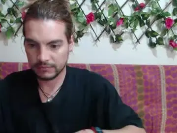 Chaturbate Adult Video Chat of jack_emily11