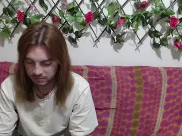 Chaturbate Free Porn Cam of jack_emily11
