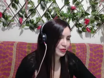 Chaturbate Watch Live Sex Cams of jack_emily11
