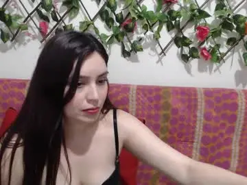 Chaturbate Adult Webcam of jack_emily11