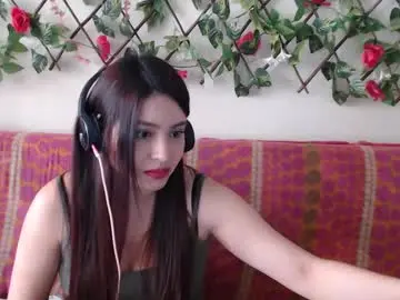 Chaturbate Private Sex Chat of jack_emily11