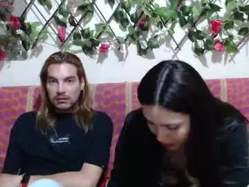 Chaturbate Private Sex Chat of jack_emily11