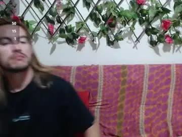 Chaturbate Free Porn Cam of jack_emily11
