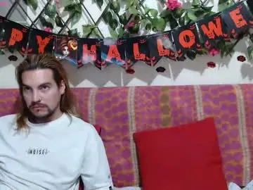 Chaturbate Free Live Porn of jack_emily11