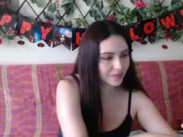 Chaturbate Best Webcam of jack_emily11