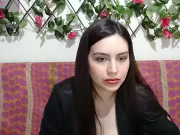 Chaturbate Live Porn of jack_emily11