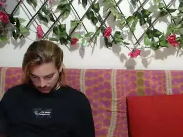 Chaturbate Free Porn Cam of jack_emily11