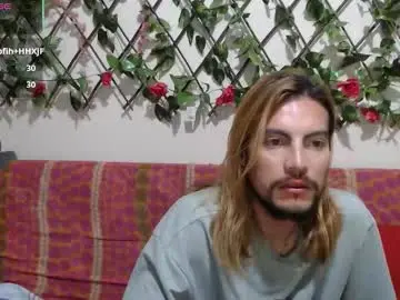 Chaturbate Sex Chat of jack_emily11