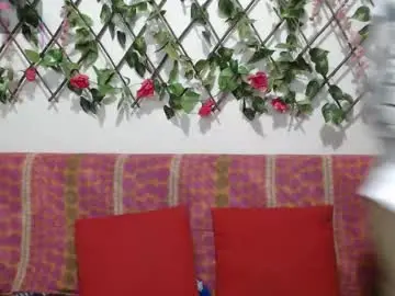 Chaturbate Sex Cam of jack_emily11