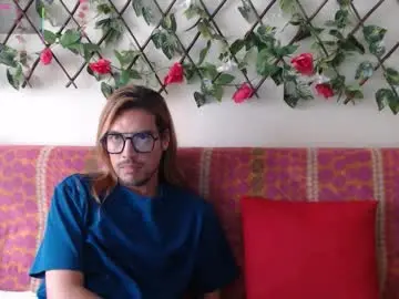 Chaturbate Watch Live Sex Cams of jack_emily11