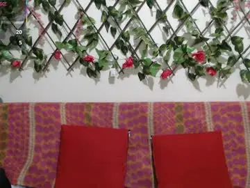 Chaturbate Free Live Porn of jack_emily11