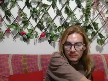 Chaturbate Best live sex cam show of jack_emily11