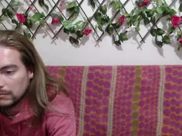 Chaturbate Adult Webcams of jack_emily11