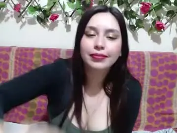 Chaturbate Free Live Porn of jack_emily11