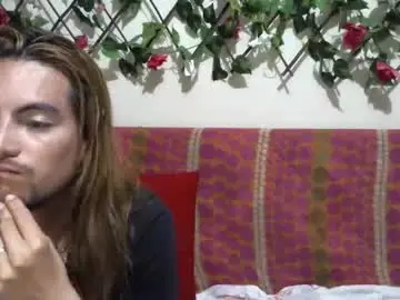Chaturbate Best live sex cam show of jack_emily11