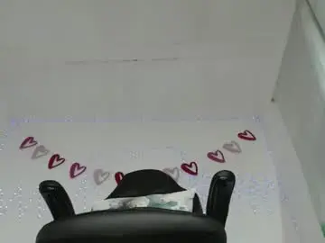 Chaturbate Live Sex Cam of japonesa01