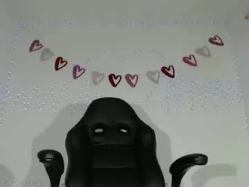 Chaturbate Sex Cam of japonesa01