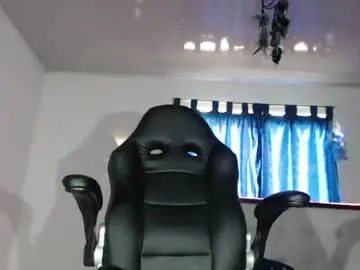Chaturbate Live Sex of japonesa01