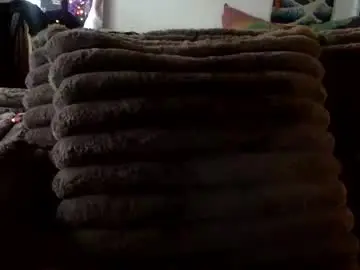 Chaturbate Best Webcam of jerseydevl