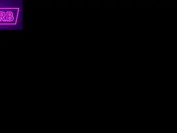 Chaturbate Private Sex Chat of madam_sativa