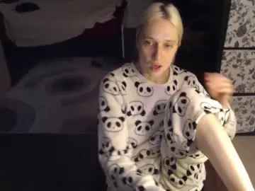 Chaturbate Best live sex cam show of mrsluck