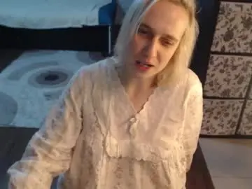 Chaturbate Best Webcam of mrsluck