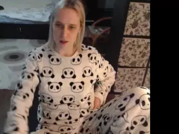 Chaturbate Free Live Porn of mrsluck