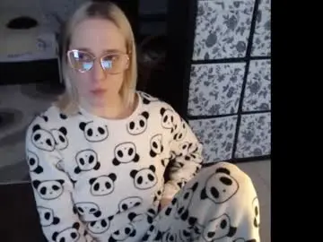 Chaturbate Sex Chat of mrsluck