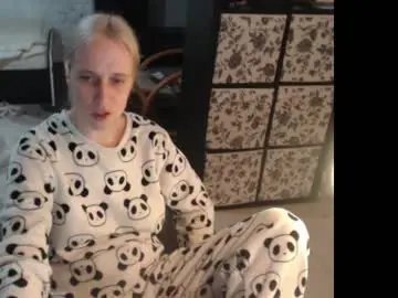 Chaturbate Free Porn Cam of mrsluck