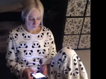 Chaturbate Adult Webcams of mrsluck