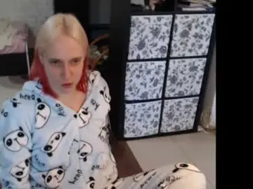 Chaturbate Best Webcam of mrsluck