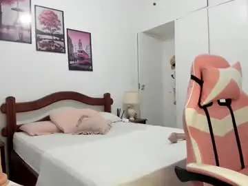 Chaturbate Watch Live Sex Cams of nalalatina