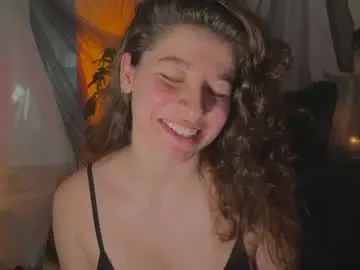 Chaturbate Adult Webcam of passionessa