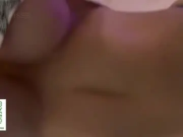 Chaturbate Adult Webcam of passionessa